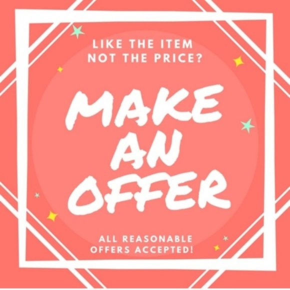 Deux Lux - Demi Backpack - Picture 8 of 8